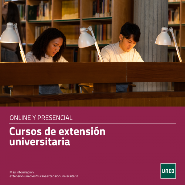 <a href=https://extension.uned.es/>Extensión universitaria UNED</a>