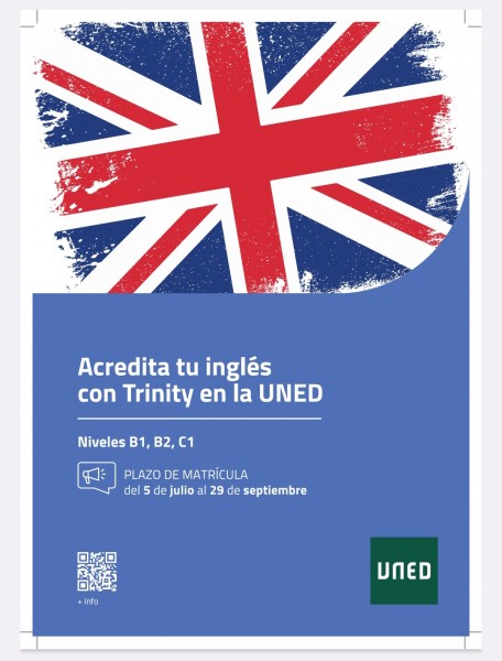 <a href=https://www.uned.es/universidad/inicio/estudios/idiomas.html>Acredita tu inglés con Trinity en la UNED</a>